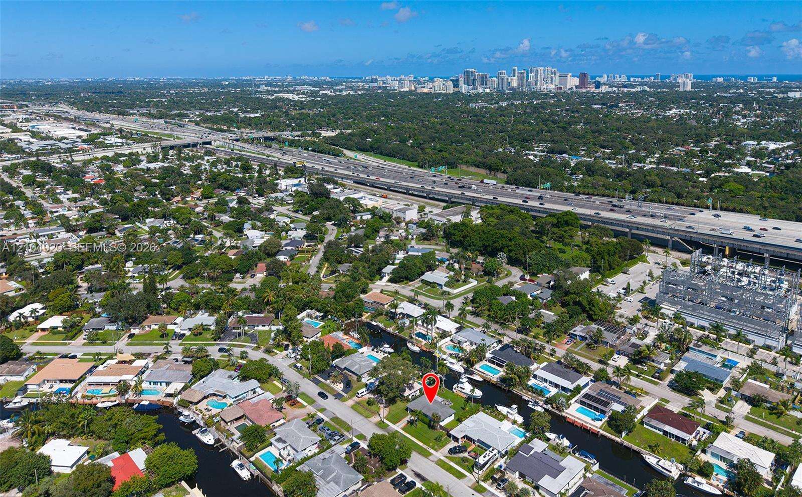 1700 23rd Ave, Fort Lauderdale, FL 33312 - For Sale photo 40