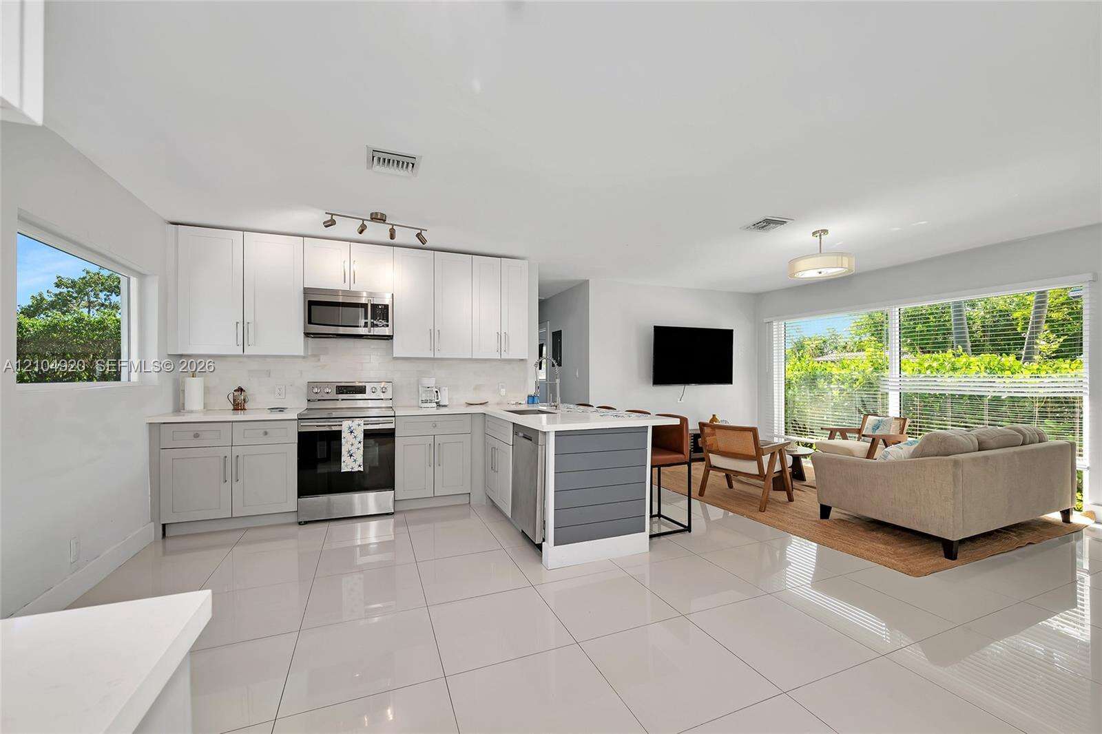 1700 23rd Ave, Fort Lauderdale, FL 33312 - For Sale photo 5