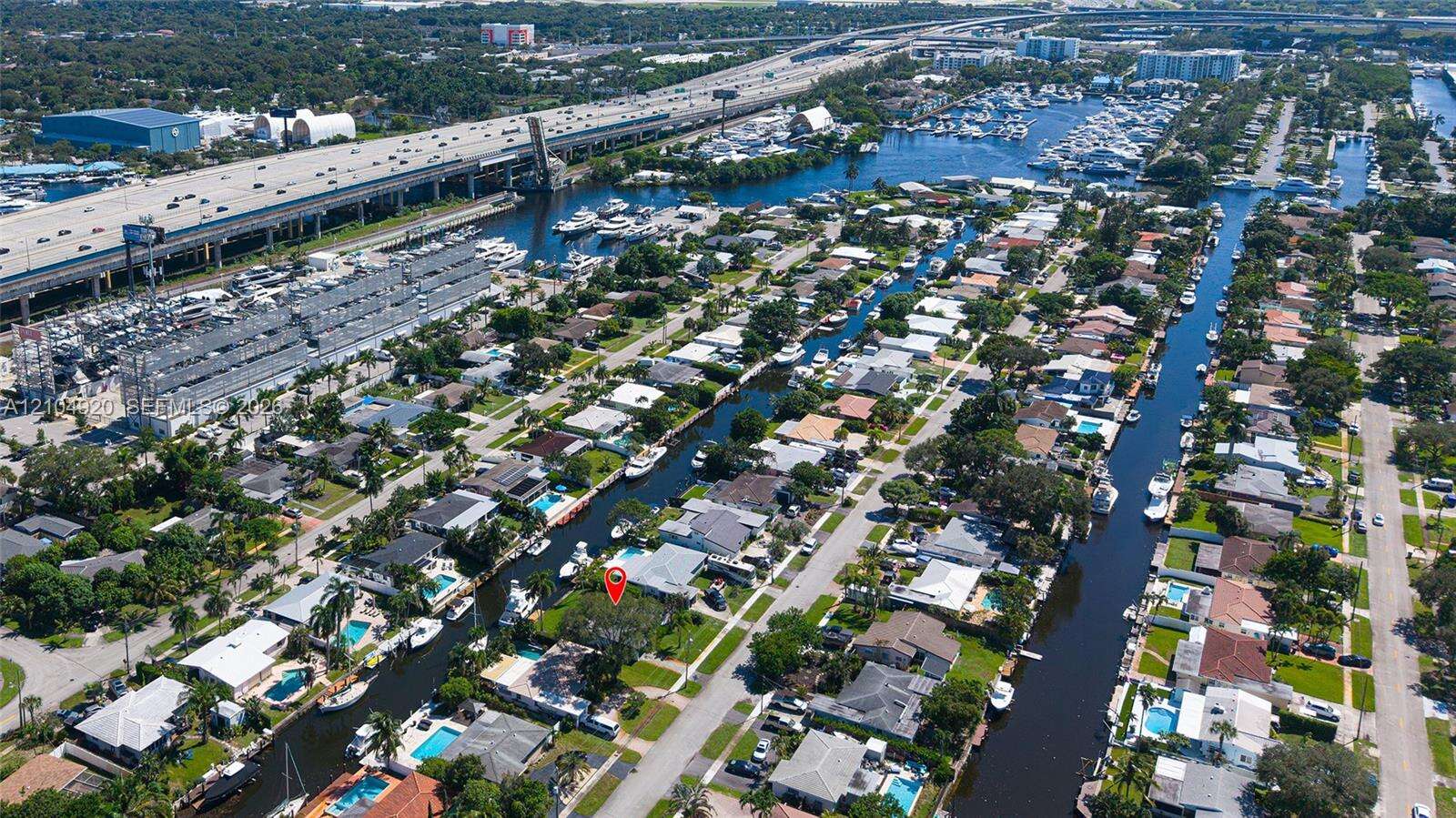 1700 23rd Ave, Fort Lauderdale, FL 33312 - For Sale photo 41