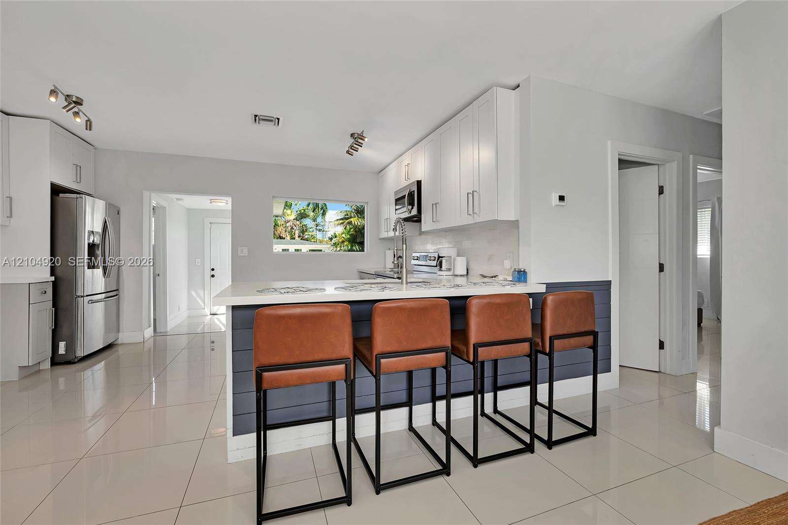 1700 23rd Ave, Fort Lauderdale, FL 33312 - For Sale photo 6