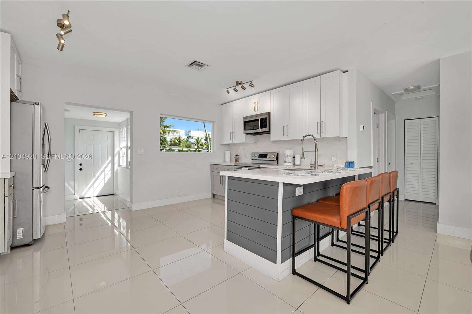 1700 23rd Ave, Fort Lauderdale, FL 33312 - For Sale photo 7
