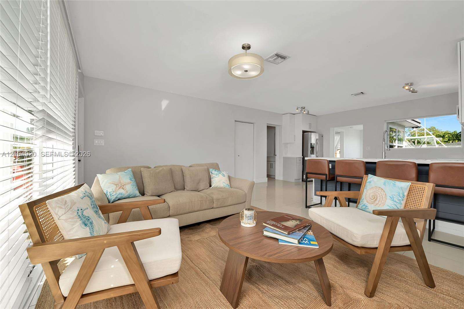 1700 23rd Ave, Fort Lauderdale, FL 33312 - For Sale photo 8