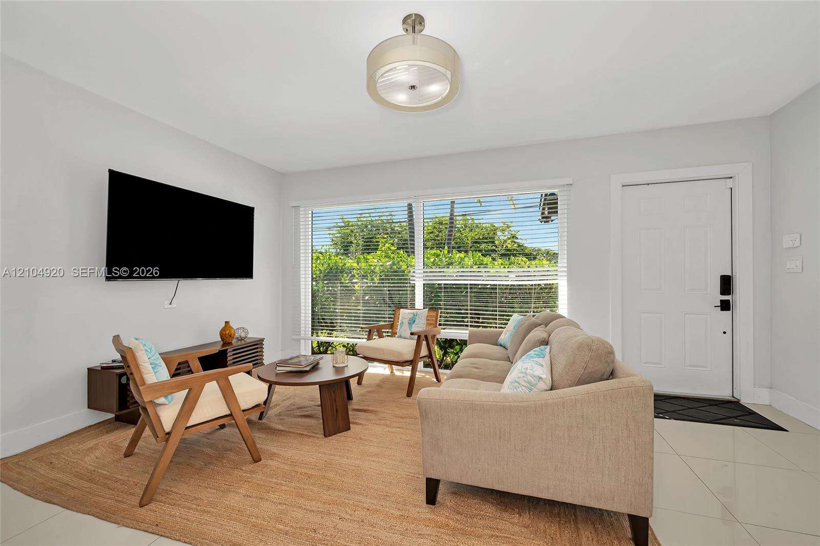 1700 23rd Ave, Fort Lauderdale, FL 33312 - For Sale photo 9