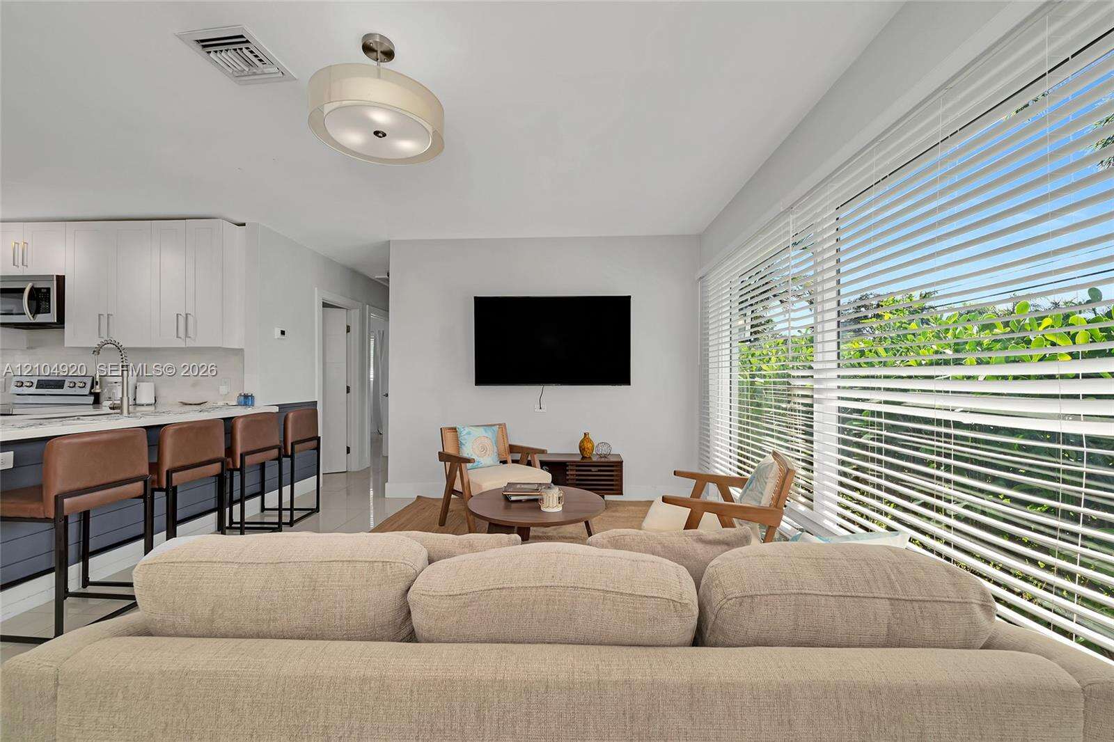 1700 23rd Ave, Fort Lauderdale, FL 33312 - For Sale photo 10