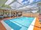1911 53rd Ave