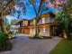 4253 Ingraham Hwy