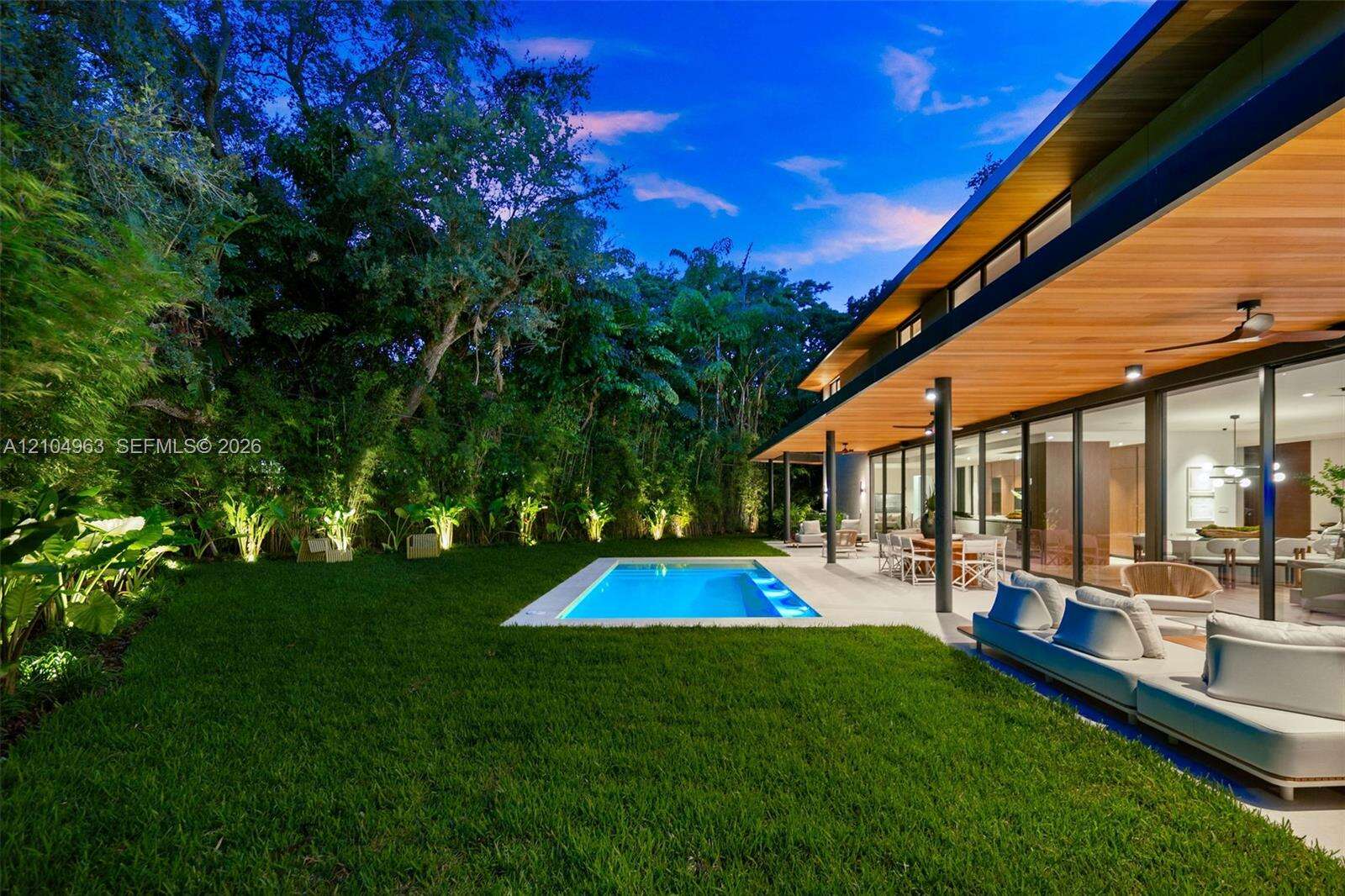 4253 Ingraham Hwy, Miami, FL 33133 - For Sale photo 64