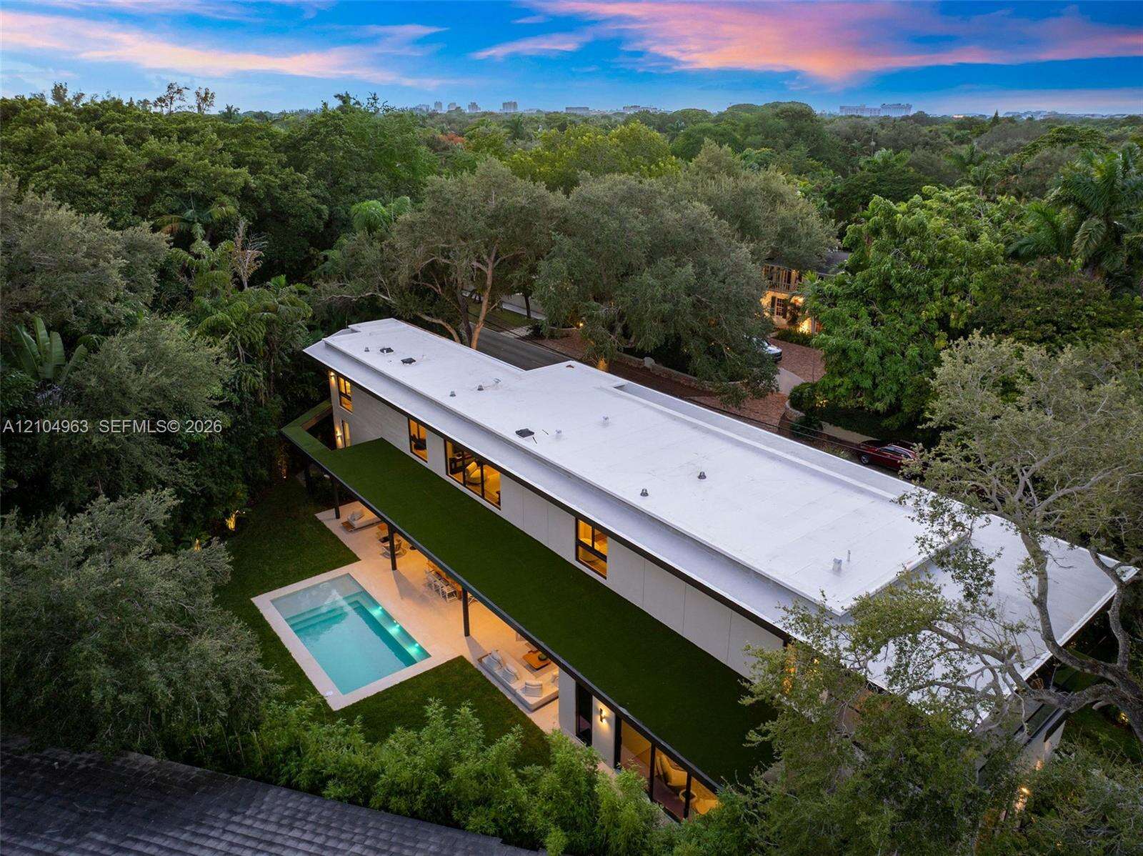 4253 Ingraham Hwy, Miami, FL 33133 - For Sale photo 67