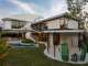 Similar property in Miami
