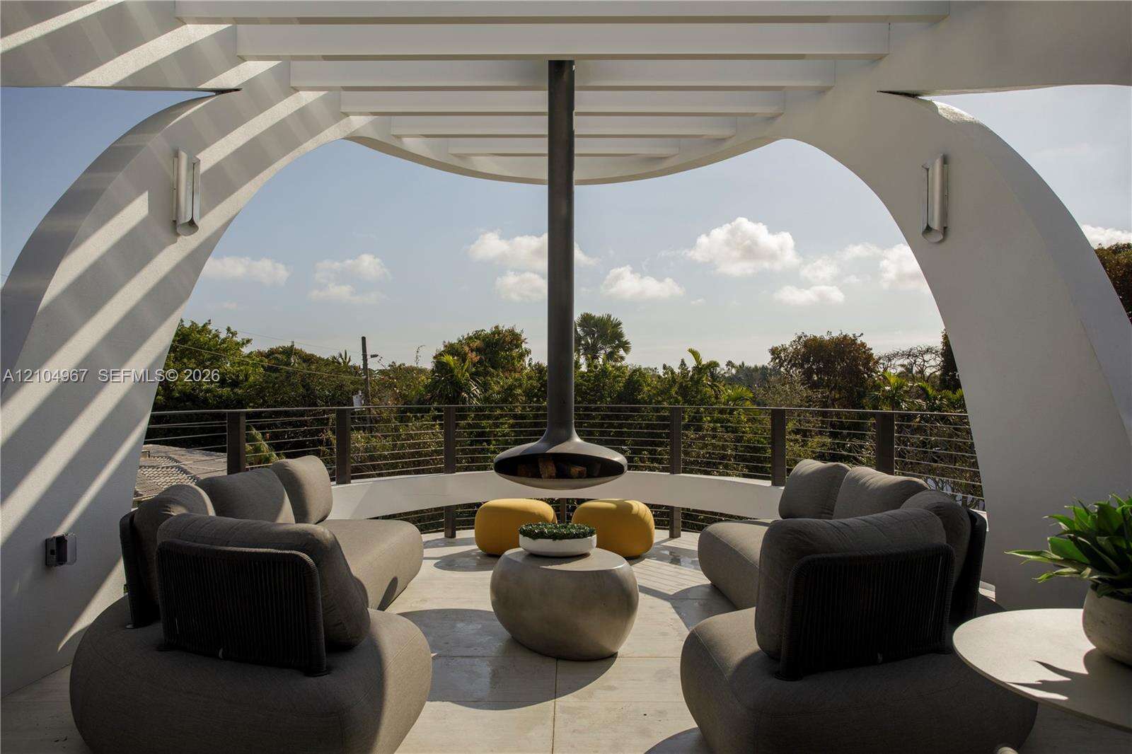 5261 5th Ave, Miami, FL 33137 - For Sale photo 15
