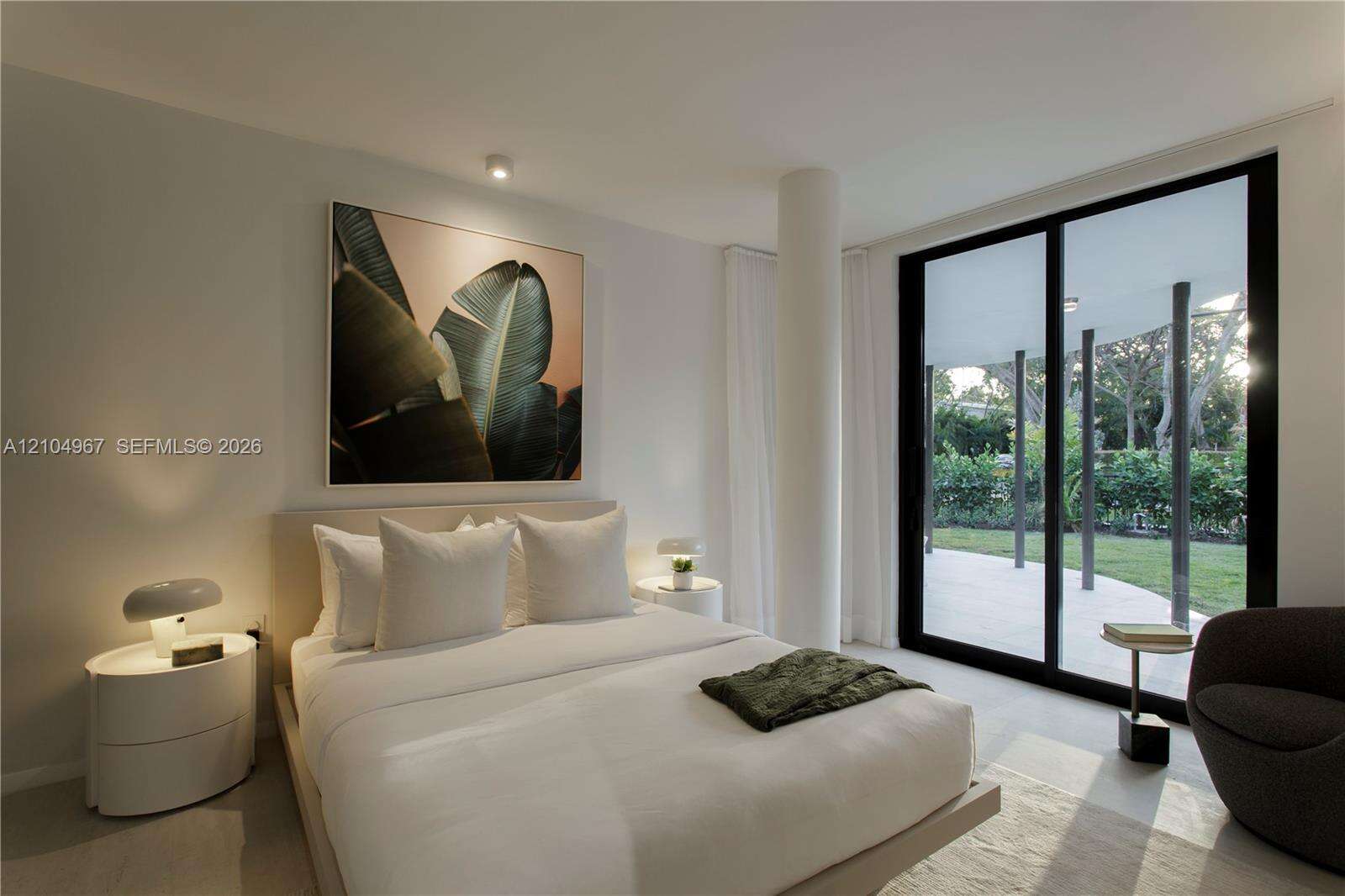 5261 5th Ave, Miami, FL 33137 - For Sale photo 24