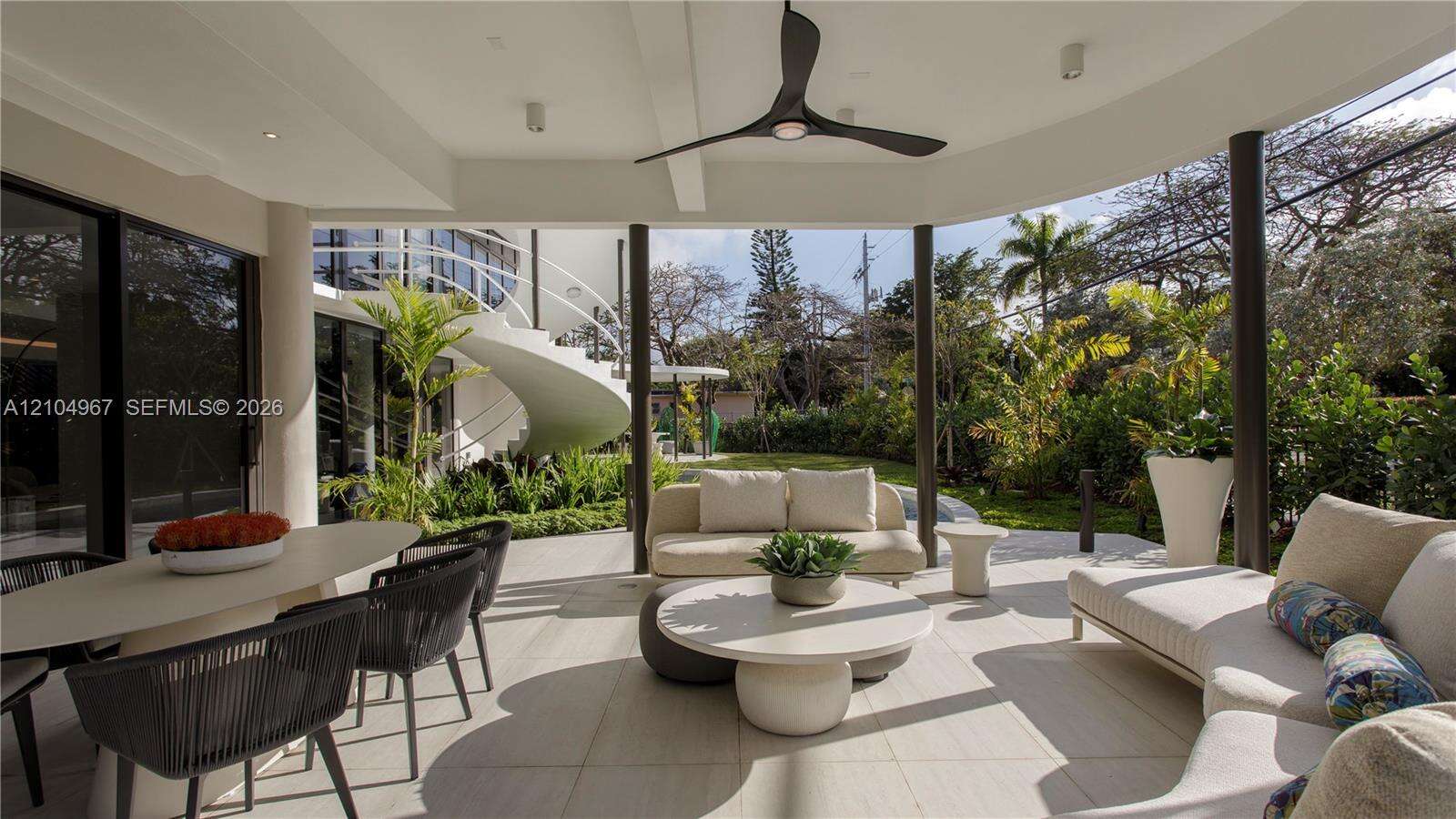 5261 5th Ave, Miami, FL 33137 - For Sale photo 27