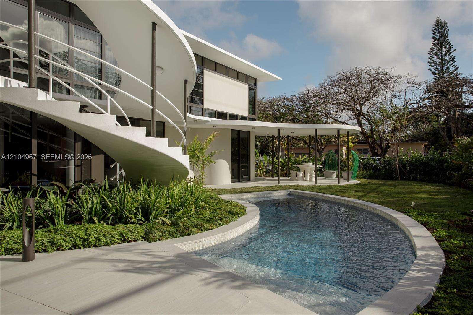 5261 5th Ave, Miami, FL 33137 - For Sale photo 28
