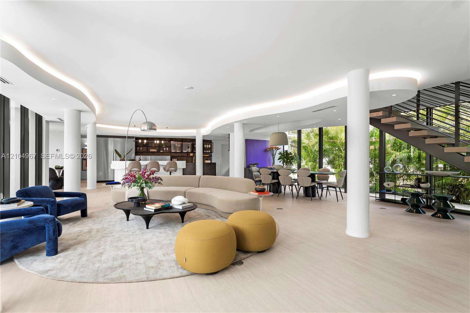 5261 5th Ave, Miami, FL 33137 - For Sale photo 4