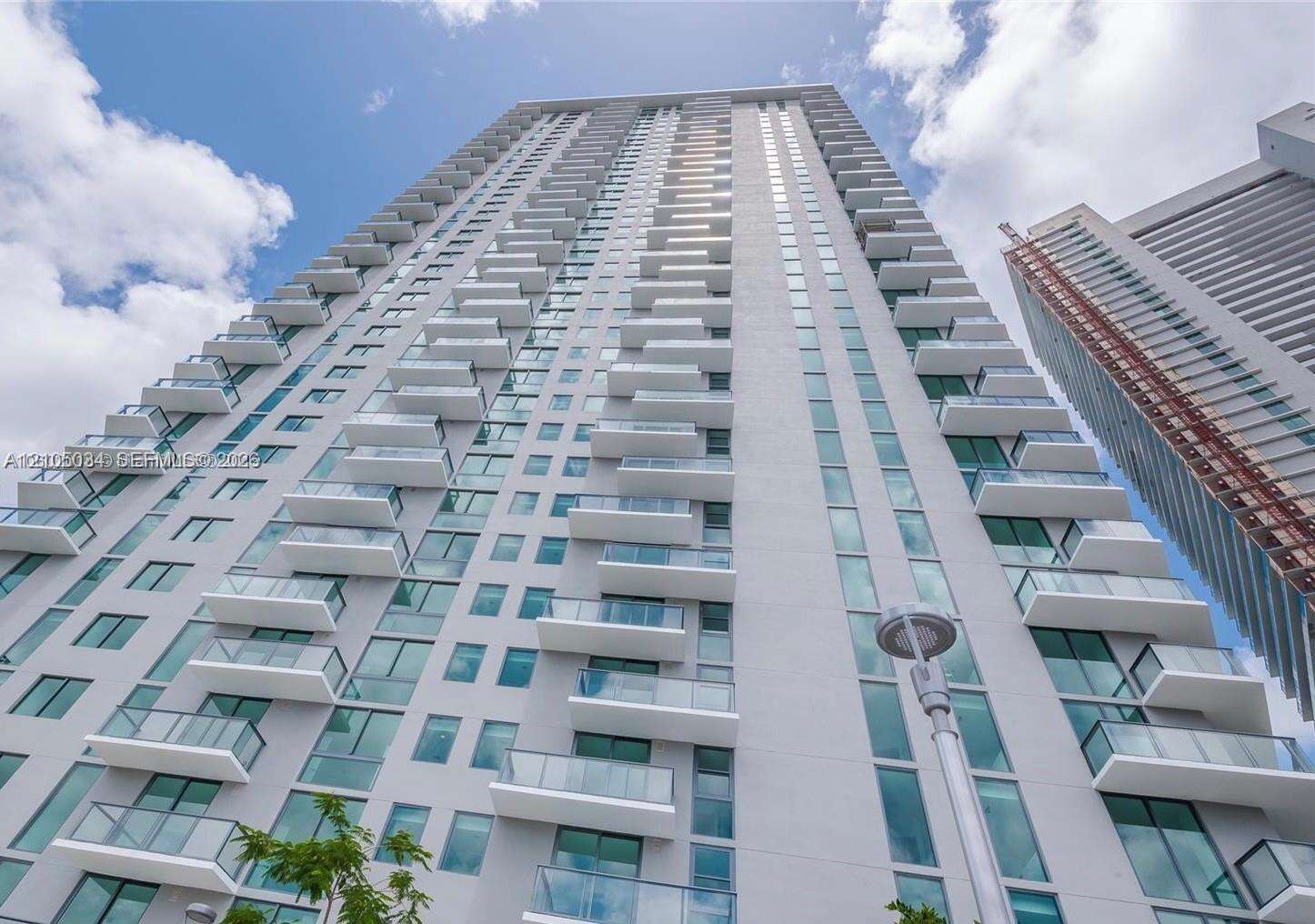 501 31st St, Miami, FL 33137 - For Sale photo 1