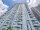 501 31st St