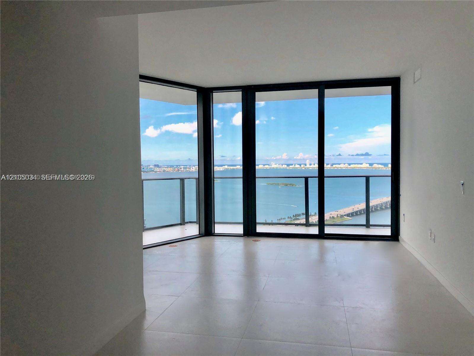 501 31st St, Miami, FL 33137 - For Sale photo 2