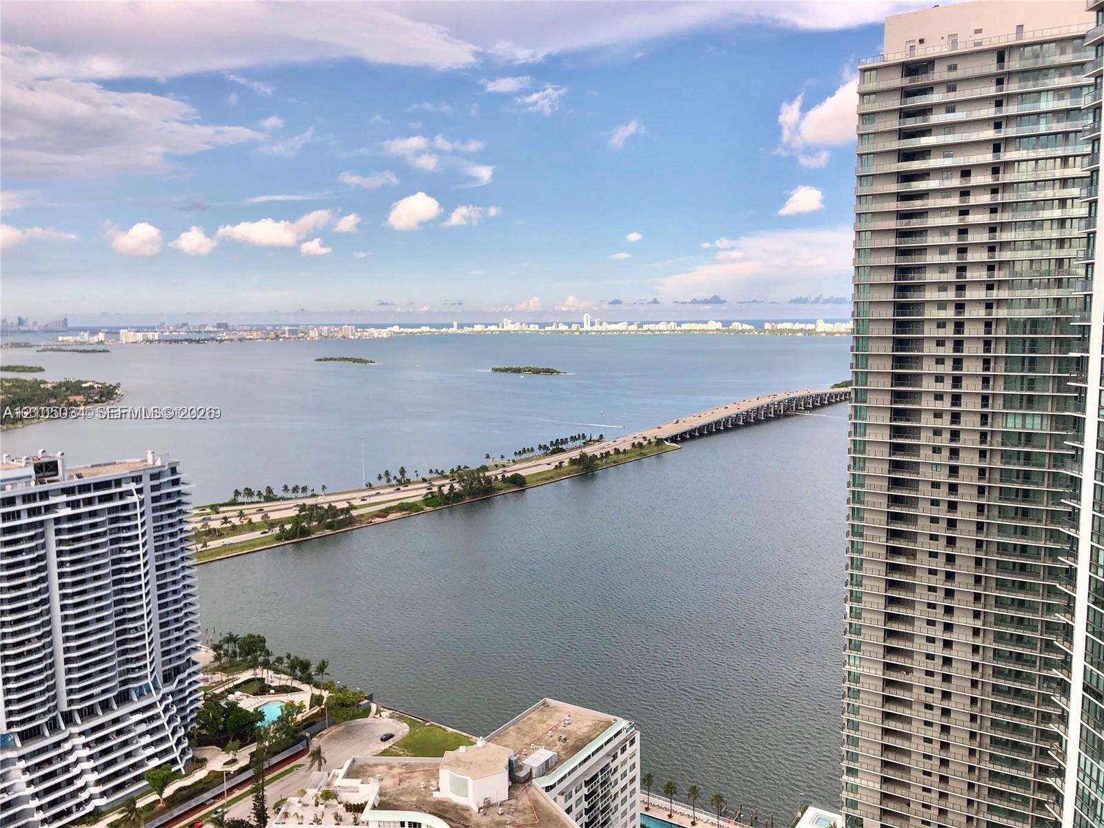501 31st St, Miami, FL 33137 - For Sale photo 11