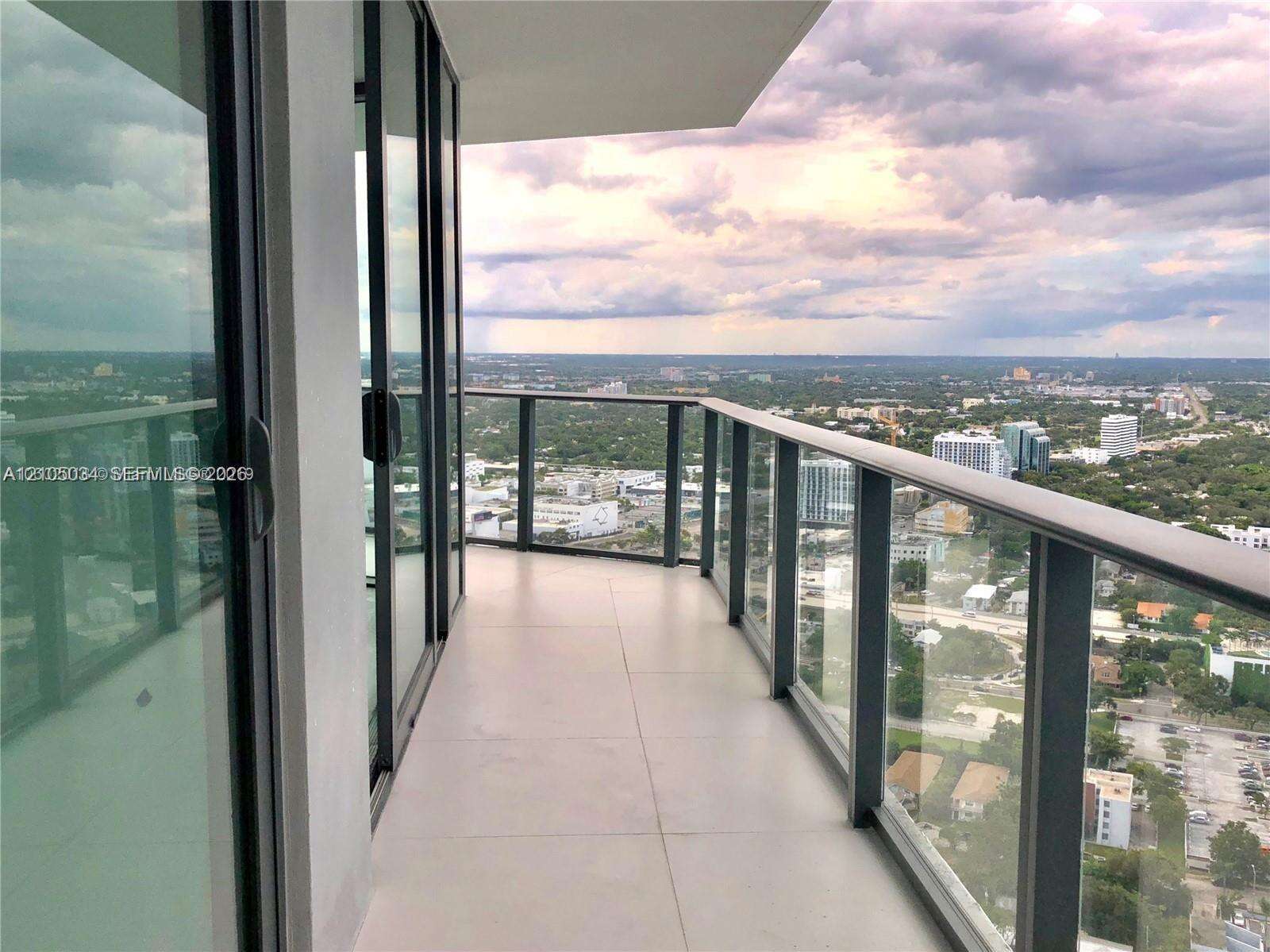 501 31st St, Miami, FL 33137 - For Sale photo 12