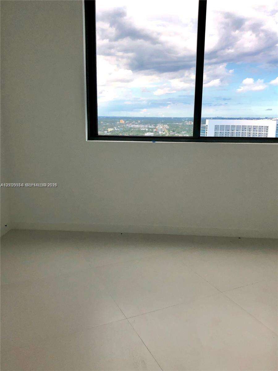 501 31st St, Miami, FL 33137 - For Sale photo 13