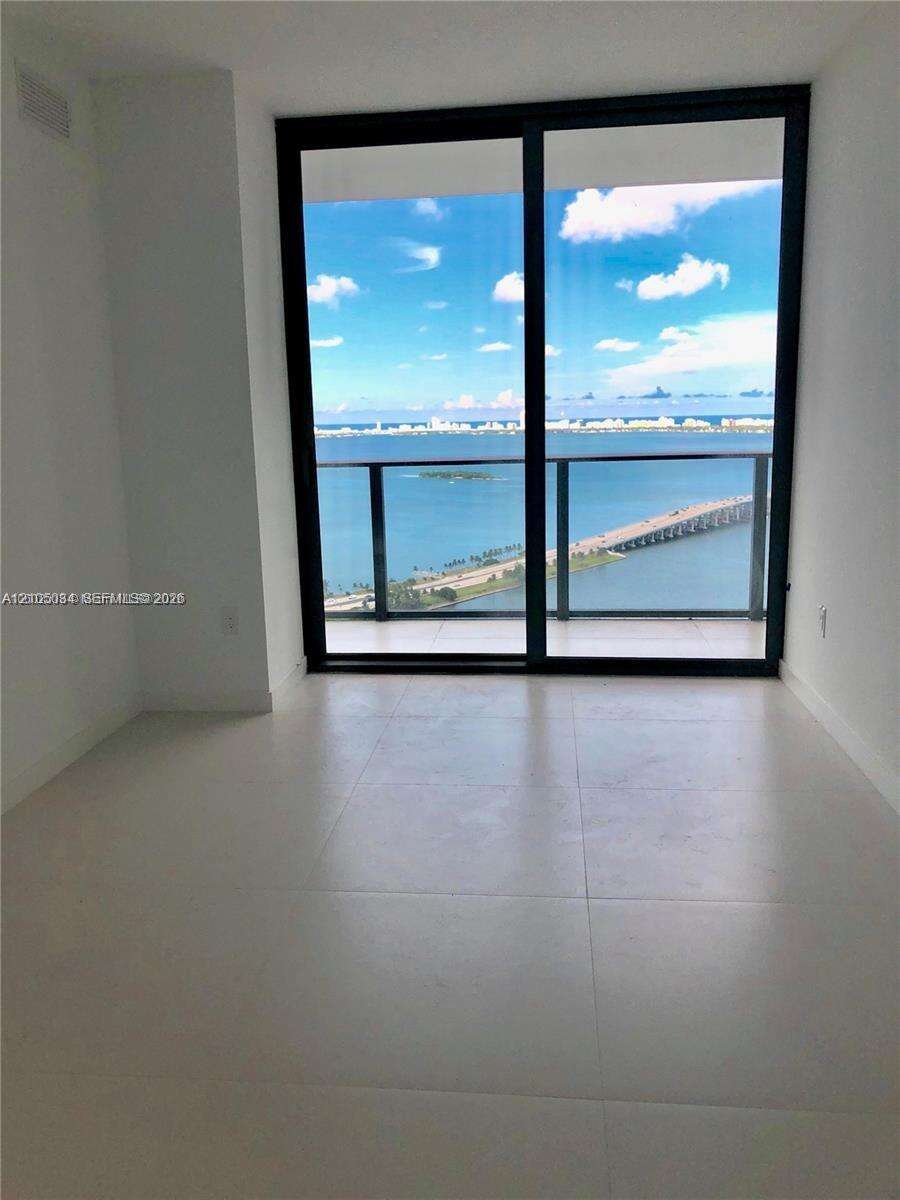 501 31st St, Miami, FL 33137 - For Sale photo 14