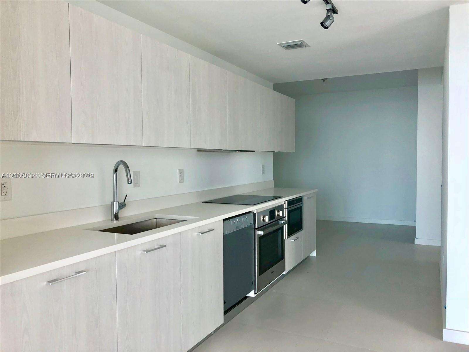501 31st St, Miami, FL 33137 - For Sale photo 15