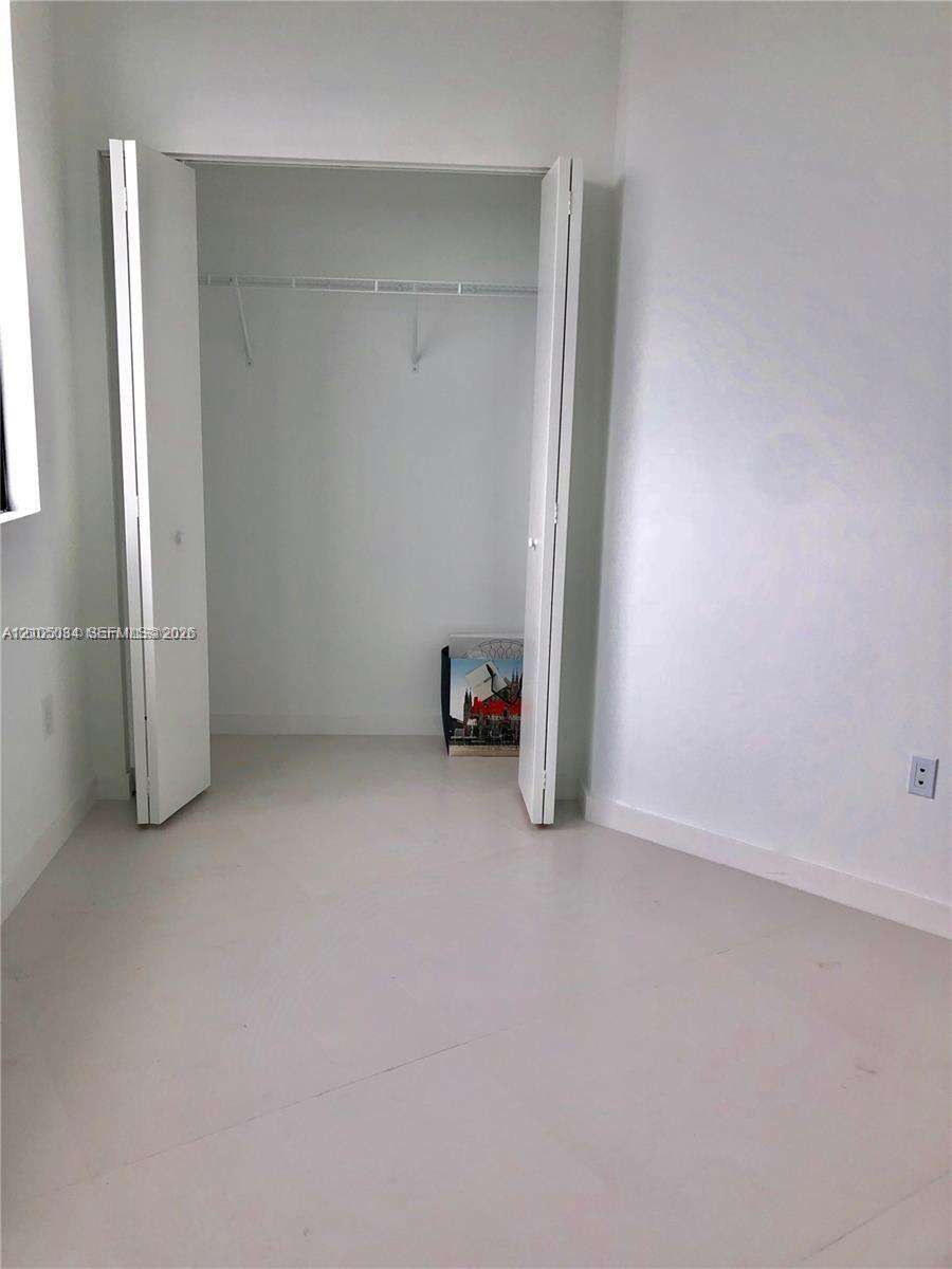 501 31st St, Miami, FL 33137 - For Sale photo 16