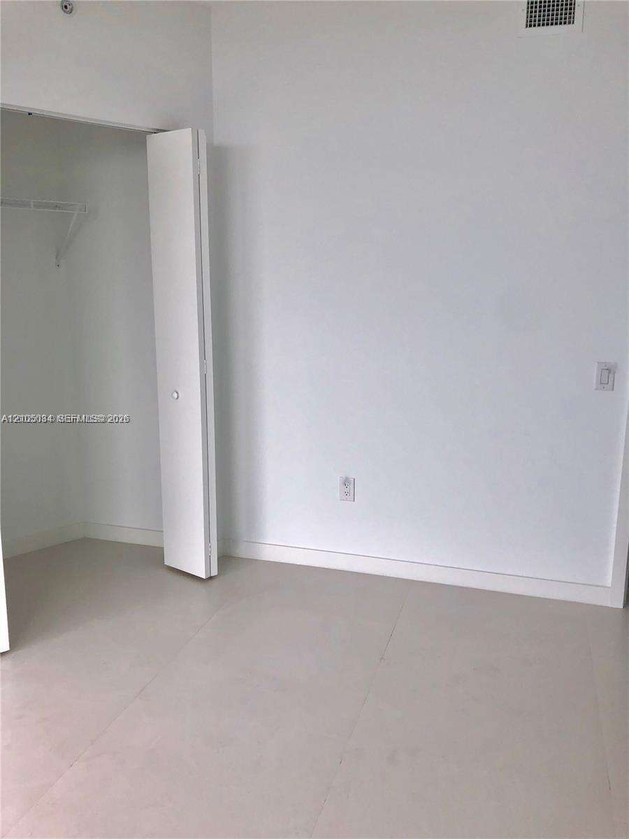 501 31st St, Miami, FL 33137 - For Sale photo 17
