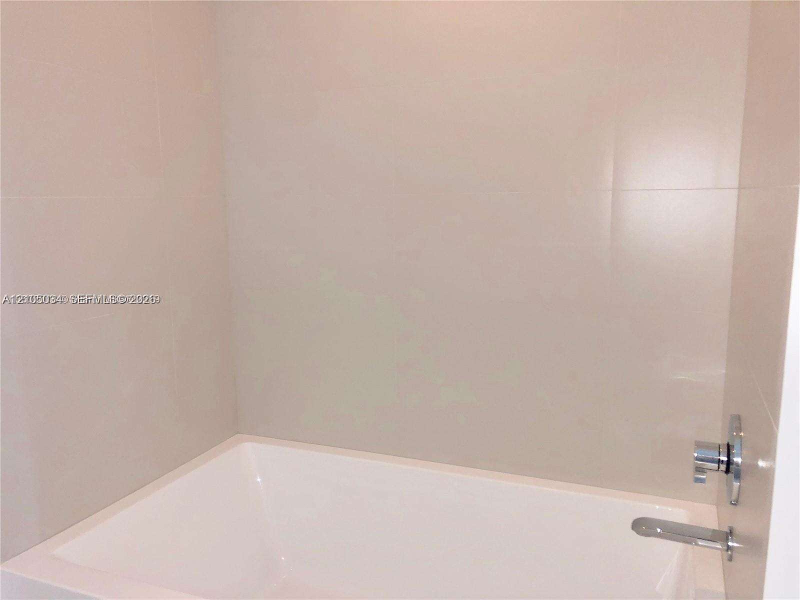 501 31st St, Miami, FL 33137 - For Sale photo 19