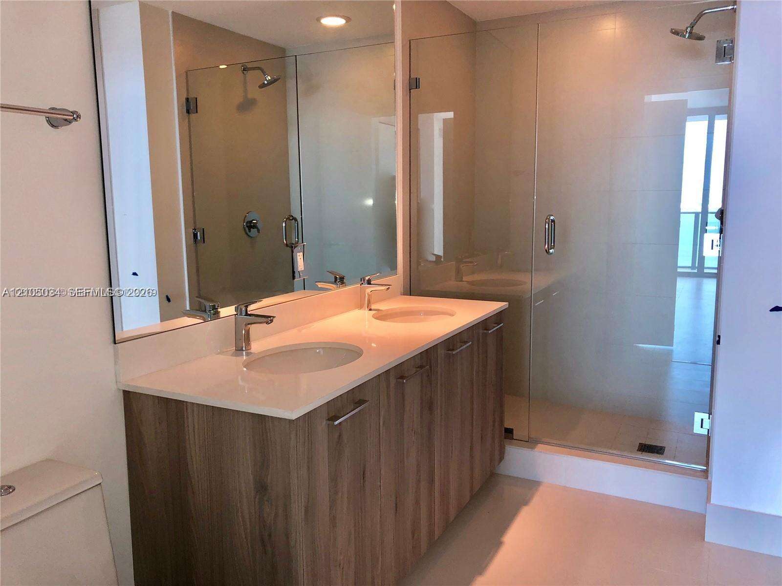 501 31st St, Miami, FL 33137 - For Sale photo 20