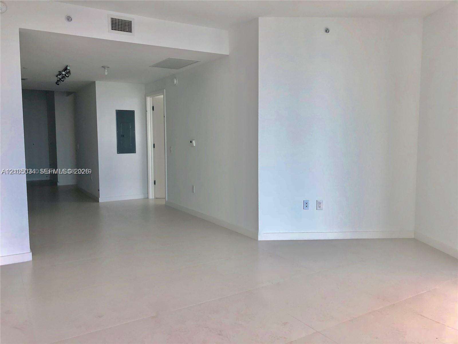 501 31st St, Miami, FL 33137 - For Sale photo 3