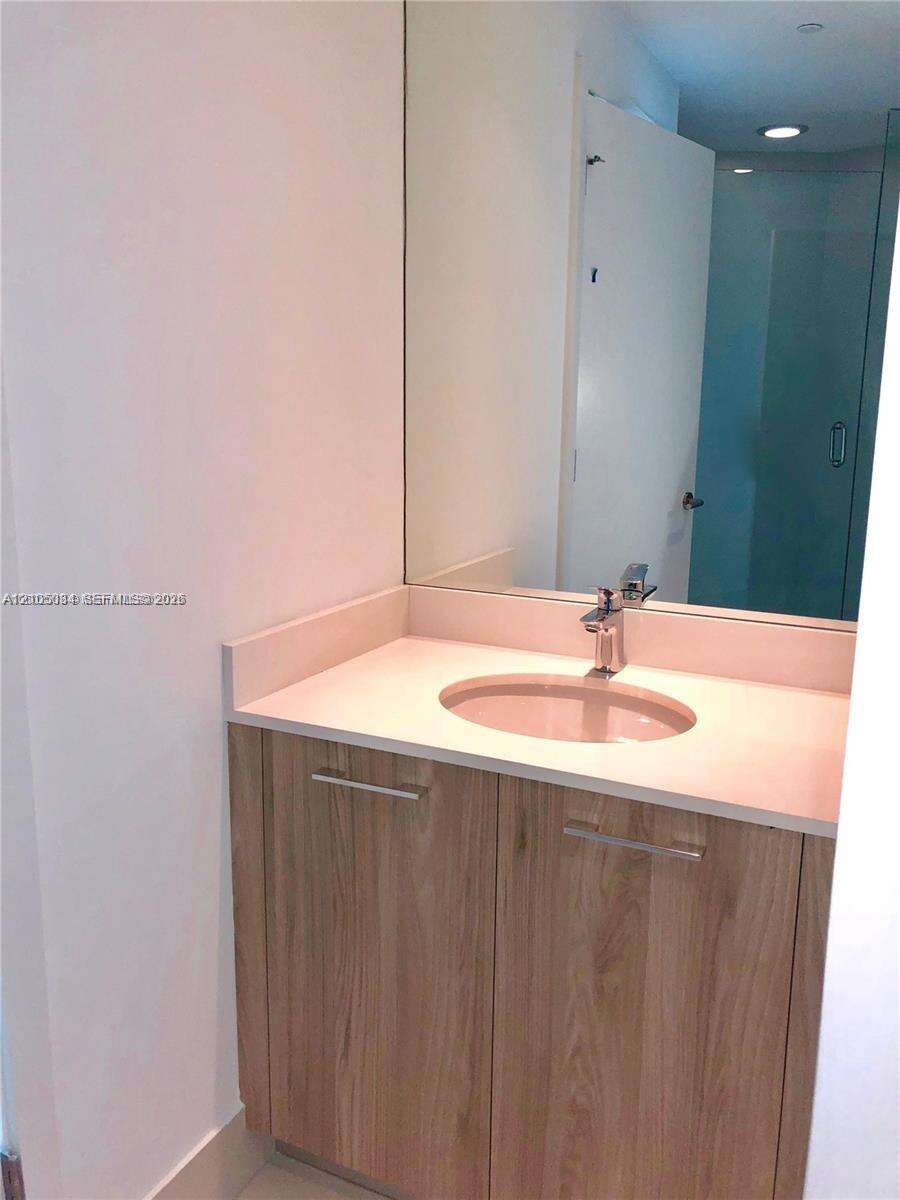 501 31st St, Miami, FL 33137 - For Sale photo 21