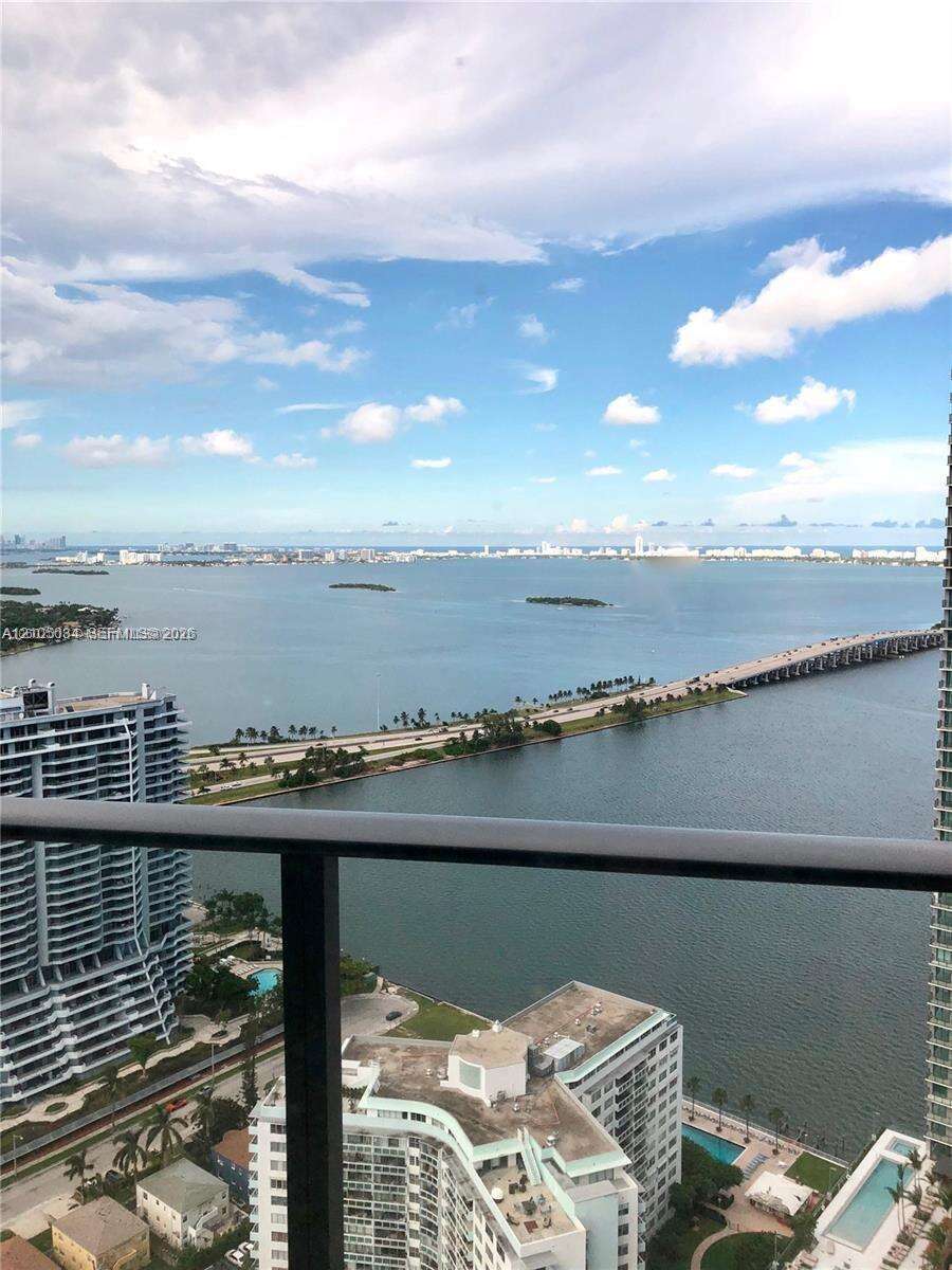 501 31st St, Miami, FL 33137 - For Sale photo 22