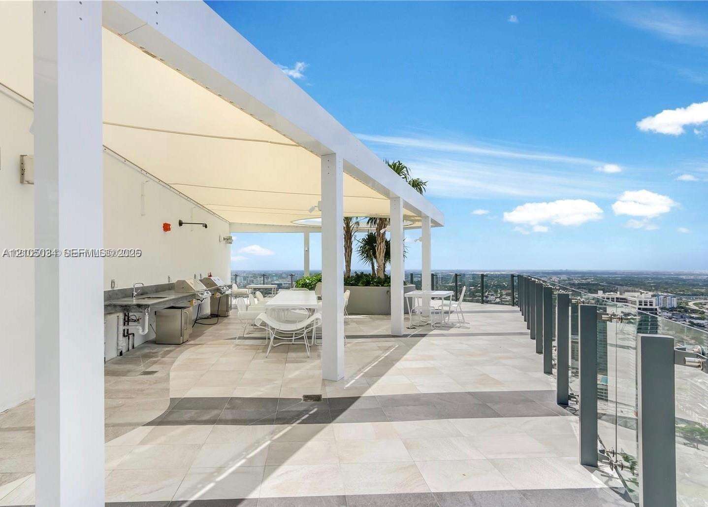 501 31st St, Miami, FL 33137 - For Sale photo 24