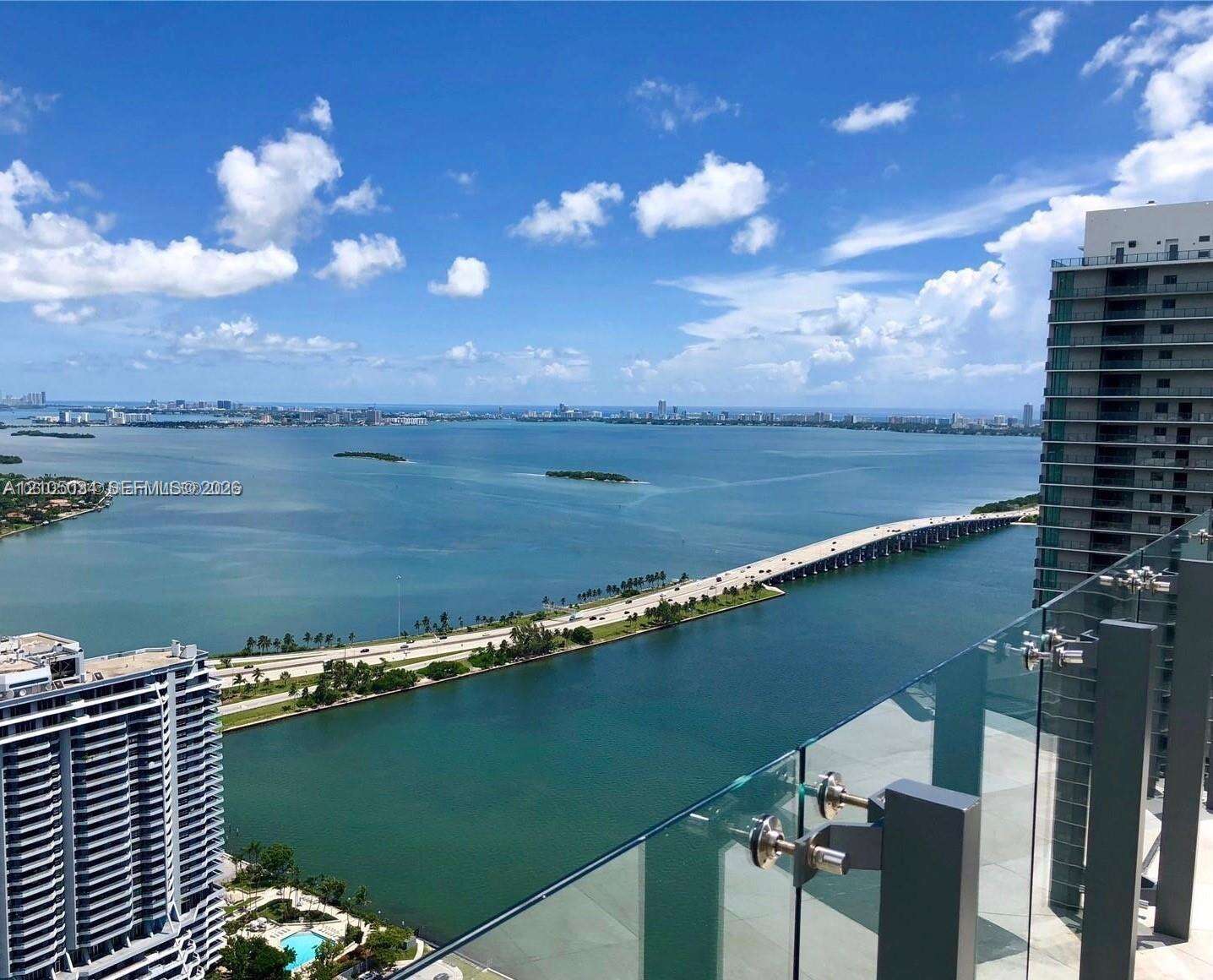501 31st St, Miami, FL 33137 - For Sale photo 25