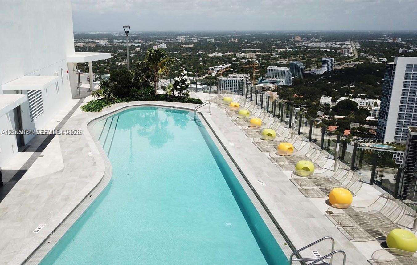 501 31st St, Miami, FL 33137 - For Sale photo 26
