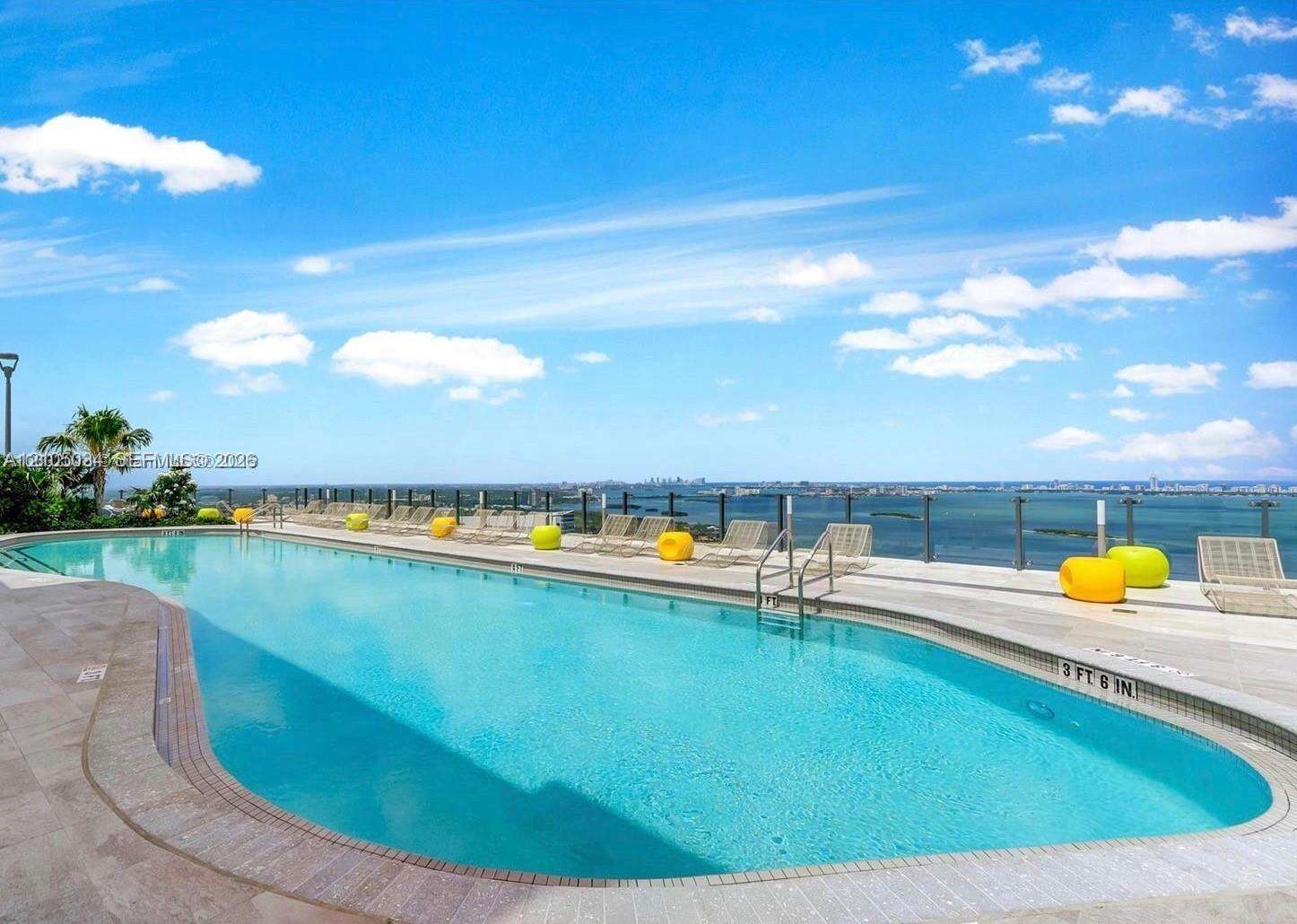 501 31st St, Miami, FL 33137 - For Sale photo 27