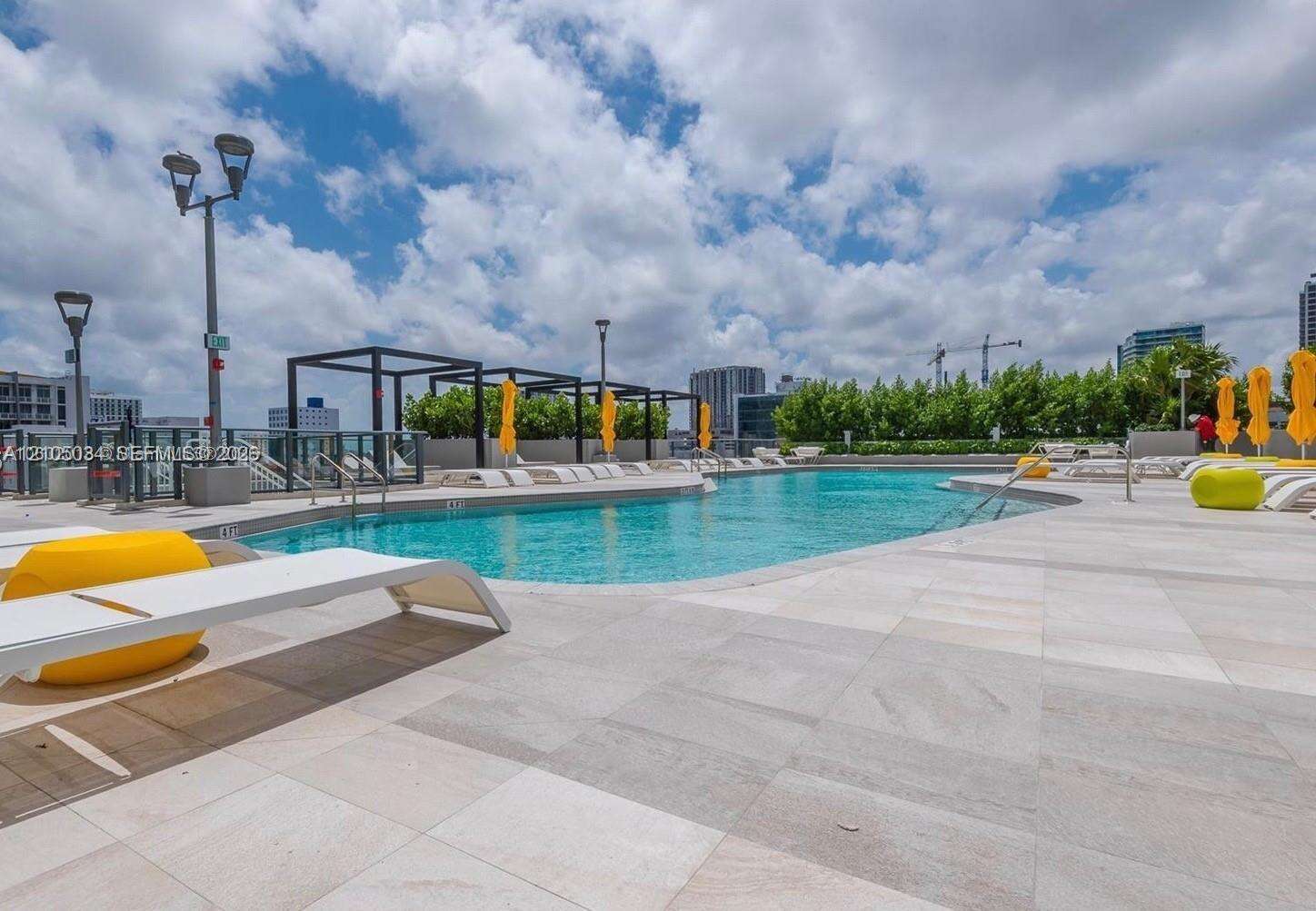 501 31st St, Miami, FL 33137 - For Sale photo 28