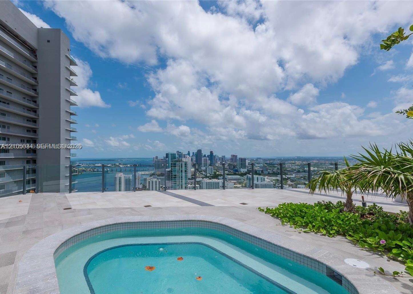 501 31st St, Miami, FL 33137 - For Sale photo 29