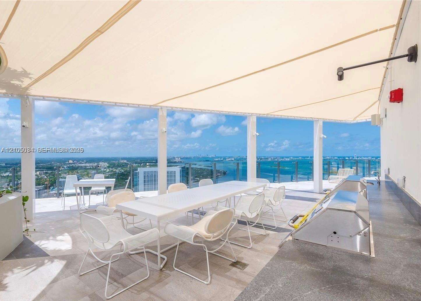 501 31st St, Miami, FL 33137 - For Sale photo 30