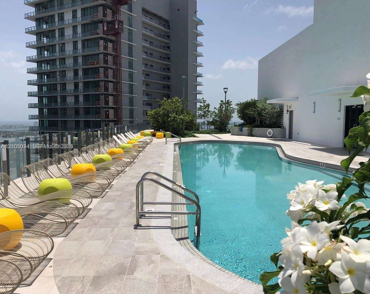 501 31st St, Miami, FL 33137 - For Sale photo 31