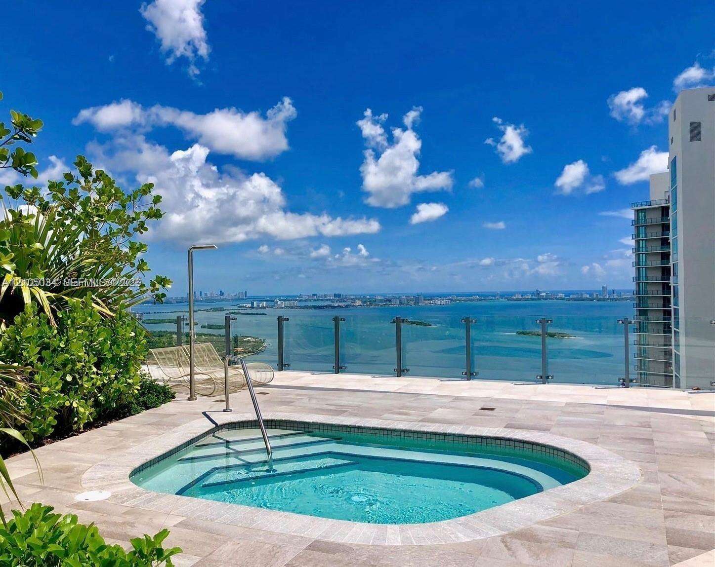 501 31st St, Miami, FL 33137 - For Sale photo 32