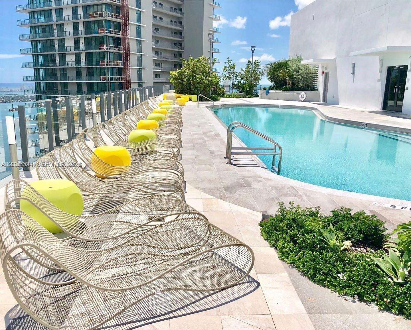 501 31st St, Miami, FL 33137 - For Sale photo 33