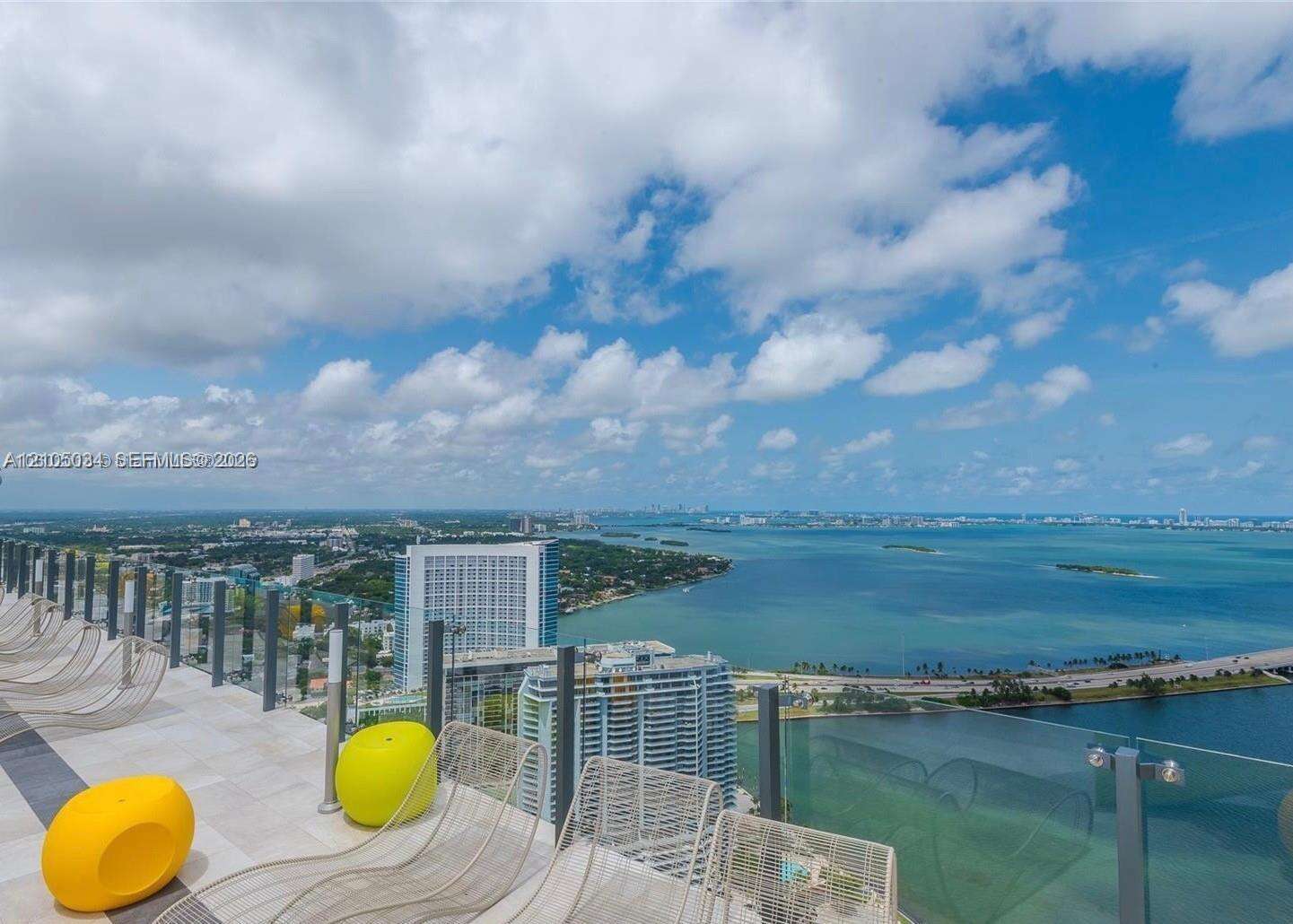 501 31st St, Miami, FL 33137 - For Sale photo 34