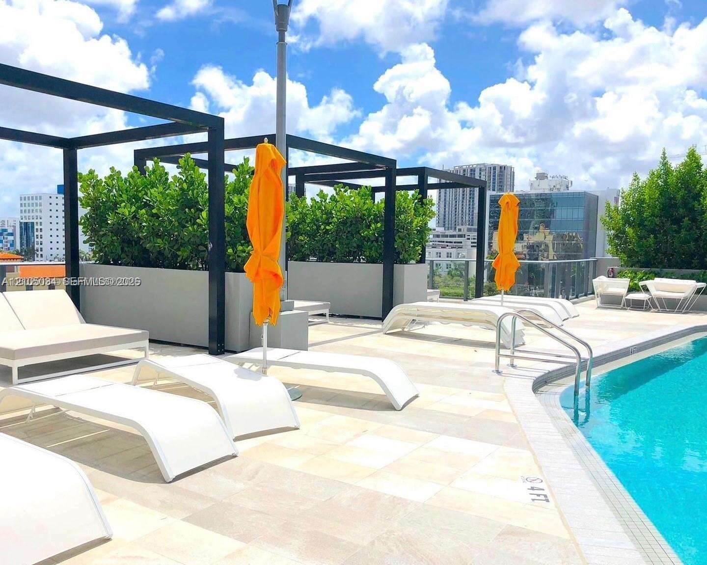 501 31st St, Miami, FL 33137 - For Sale photo 35