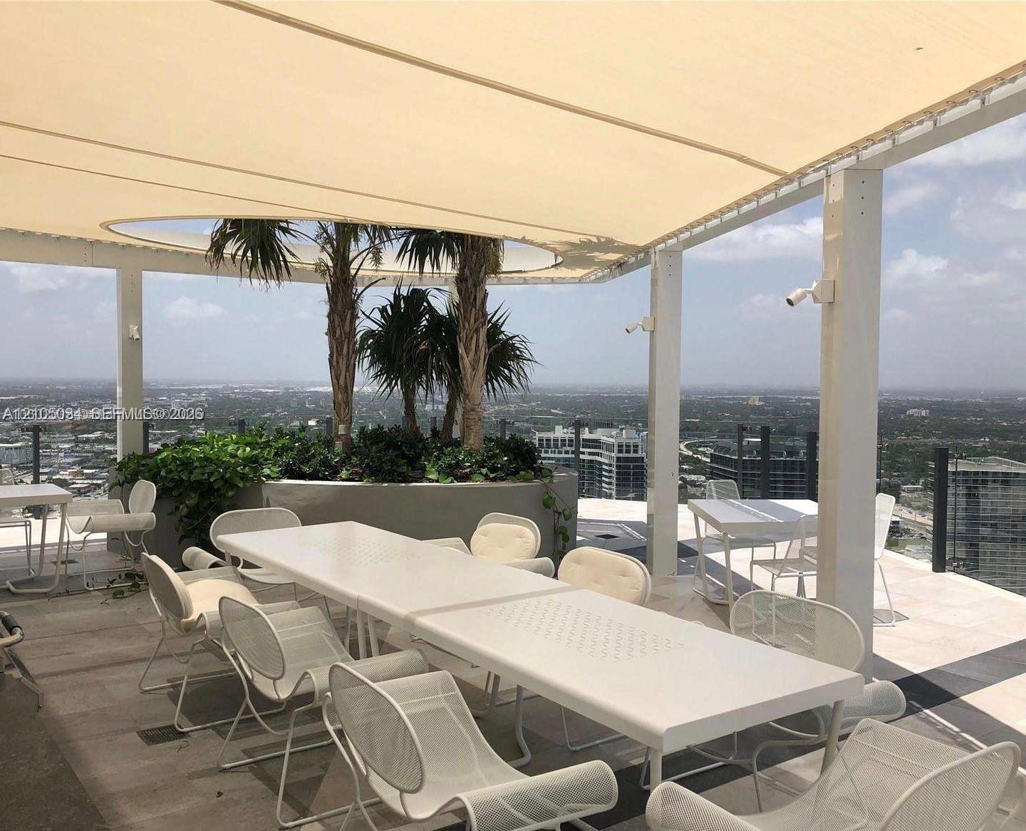 501 31st St, Miami, FL 33137 - For Sale photo 37