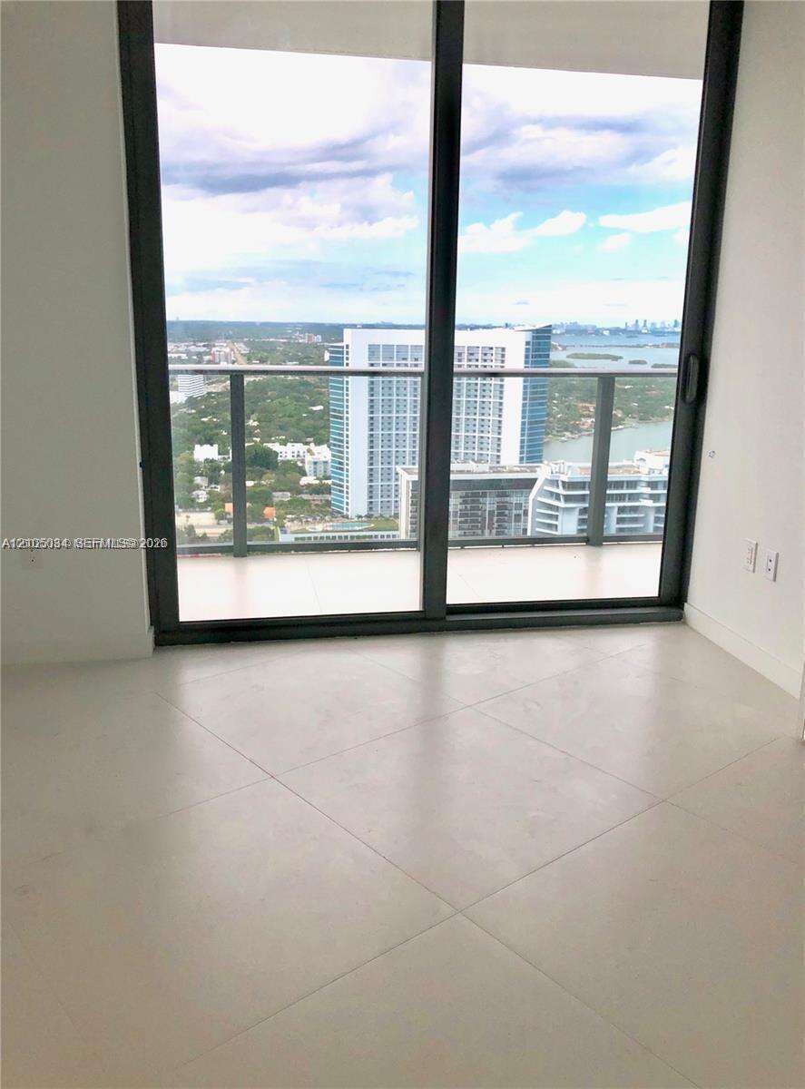501 31st St, Miami, FL 33137 - For Sale photo 5