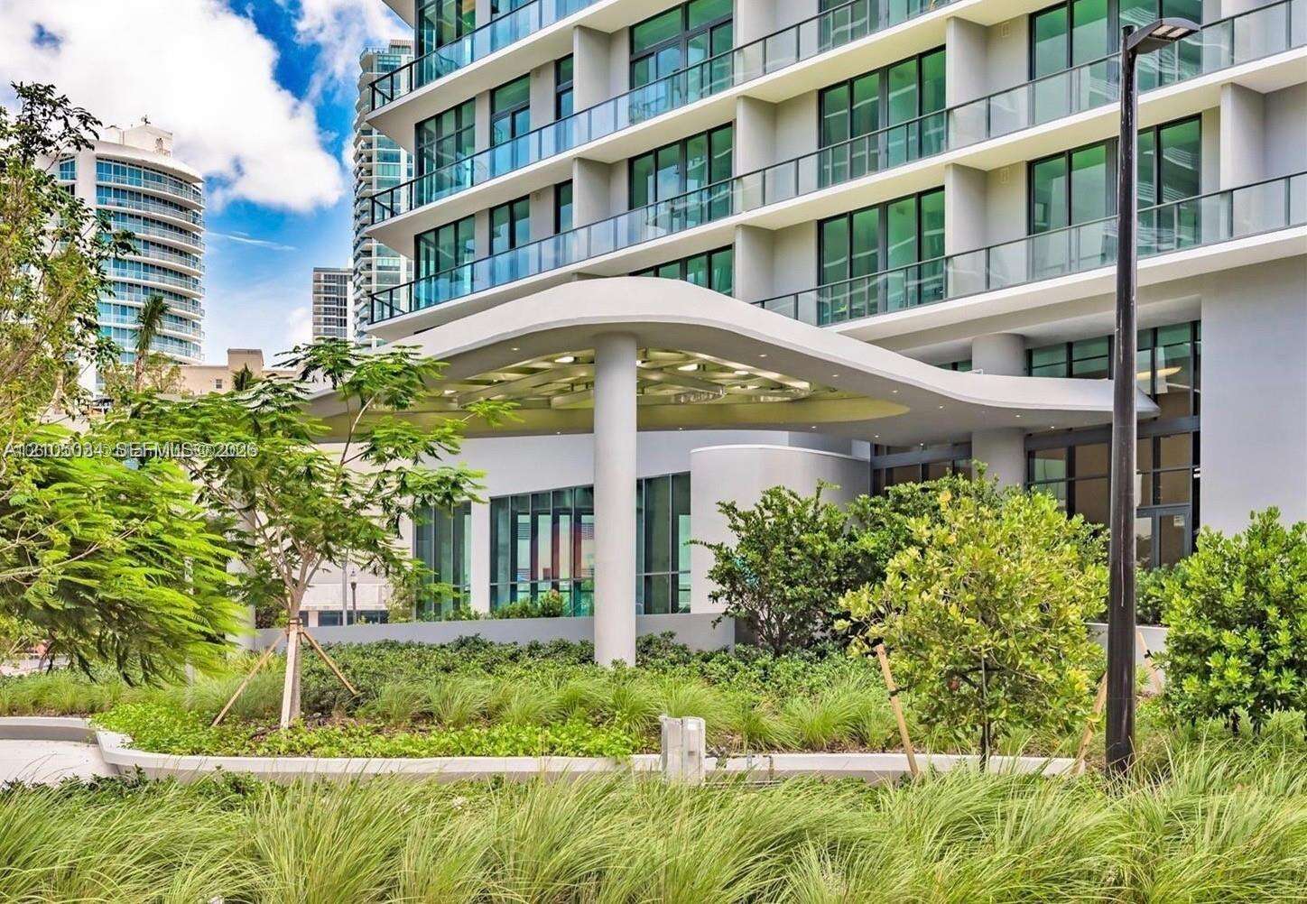 501 31st St, Miami, FL 33137 - For Sale photo 47