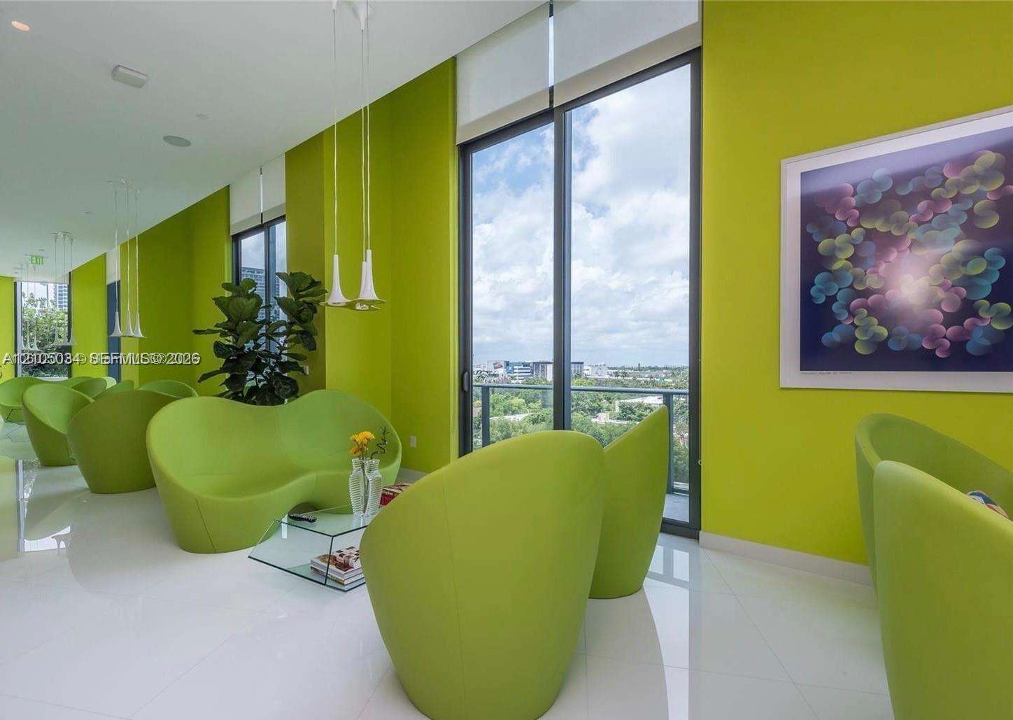 501 31st St, Miami, FL 33137 - For Sale photo 49