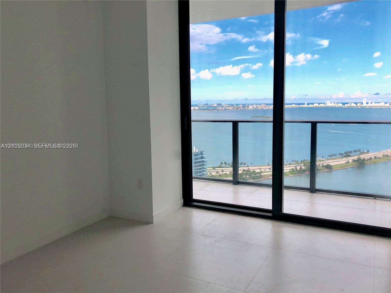501 31st St, Miami, FL 33137 - For Sale photo 6